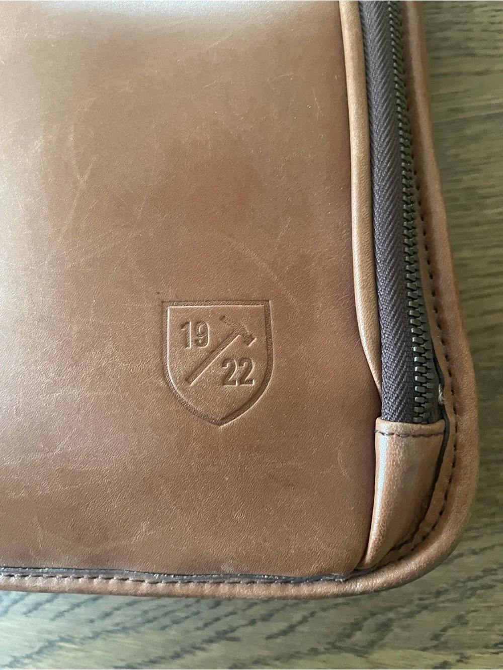 Allen Edmonds allen edmonds